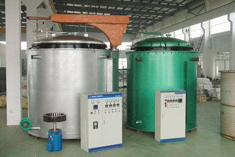 施工現(xiàn)場